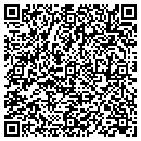 QR code with Robin Mitchell contacts