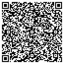 QR code with Wallner Daniel A contacts