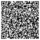 QR code with Robinson Corneada contacts