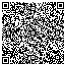 QR code with Chalhub Elias G MD contacts