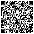 QR code with Weber Pat contacts