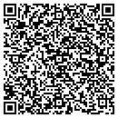 QR code with Welsch Jeffrey L contacts