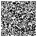 QR code with Charles R Hamm Jr Md contacts