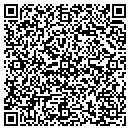 QR code with Rodney Covington contacts