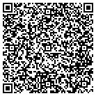 QR code with Westerfeldt Bethany E contacts