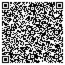 QR code with Roger C Stansbury contacts