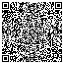 QR code with Chen Tao MD contacts