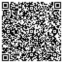 QR code with Wilhelm Susan R contacts
