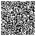 QR code with Roger Powers contacts