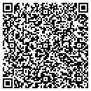 QR code with Joe Welton contacts