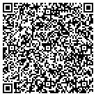 QR code with Rolf Structural Integratio contacts