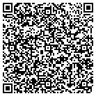 QR code with Chernick Richard J MD contacts