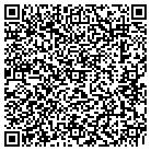 QR code with Chernick Susan E MD contacts