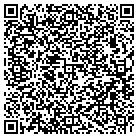 QR code with Winchell Jennifer S contacts