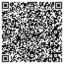 QR code with Chouteau Joshua M DO contacts