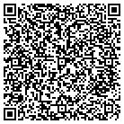 QR code with Staudenmaier's Electric Merger contacts