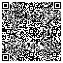 QR code with Chromiak Blaise MD contacts
