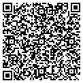 QR code with Ronald Coleman contacts