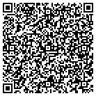 QR code with Chromiak S Blaise MD contacts