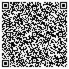 QR code with Chromiak Stephen B MD contacts