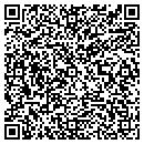 QR code with Wisch Kelly M contacts