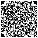 QR code with Ronald I Chang contacts