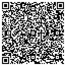 QR code with Witte Melanie contacts