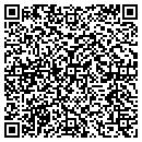 QR code with Ronald James Janeski contacts