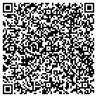 QR code with Chief Construction Inc contacts