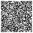 QR code with Willard Hd Inc contacts