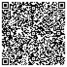 QR code with Harrell Beverly Transmissions contacts