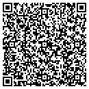 QR code with Clarke Ronald W MD contacts