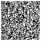 QR code with Zippy Transportation LLC contacts