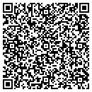 QR code with Roomworks contacts
