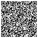 QR code with Clark Melanie H MD contacts