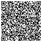 QR code with Washington County Judgess Off contacts