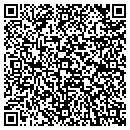 QR code with Grosskopf Roxanne M contacts
