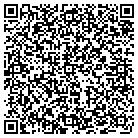 QR code with East Coast Site Development contacts