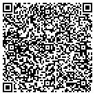 QR code with Singletary Trucking & Hauling contacts