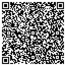 QR code with Hamilton Kimberly R contacts