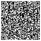 QR code with Victor Davila Horse Training contacts