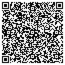 QR code with Hammes Barbara A contacts