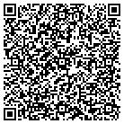 QR code with Coastal Neurological Inst Pc contacts