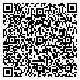 QR code with Rosen Res contacts
