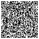 QR code with Hatlestad Shelly D contacts