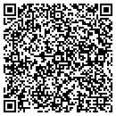 QR code with Rosetta Miss Wright contacts