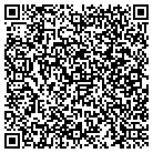 QR code with Rourke & Rosenberg LLC contacts