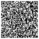 QR code with Cochran Glenn A MD contacts