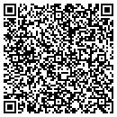 QR code with Hoppe Connie M contacts