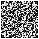 QR code with Roxanna Kreiner contacts